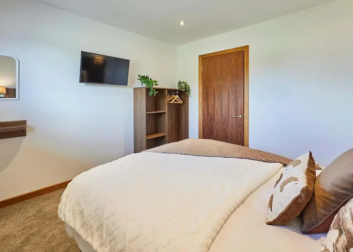 Host & - Dalby * 피커링