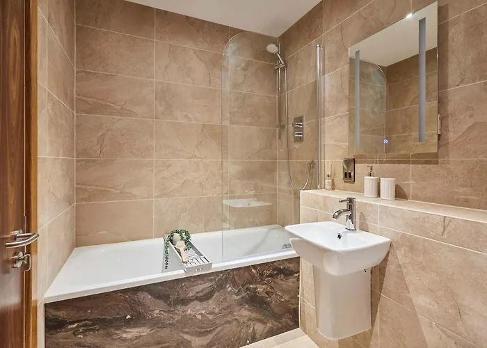 샬레 Host & - Dalby *