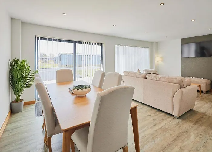 Host & - Dalby * 피커링